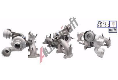 LUCAS Dmychadlo - pln�n� LU LTRPA54399880059, LTRPA54399880059