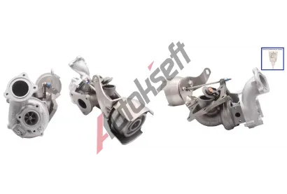 LUCAS Dmychadlo - plnění LU LTRPA54399880106, LTRPA54399880106 LUCAS Dmychadlo - plnění LU LTRPA54399880106, LTRPA54399880106