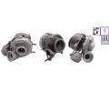 LUCAS Dmychadlo - pln�n�&nbsp;&dash;&nbsp;LU LTRPA7098364