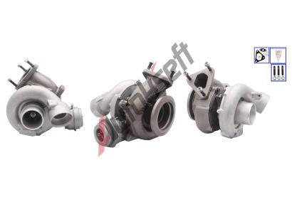 LUCAS Dmychadlo - plnn LU LTRPA7098412, LTRPA7098412