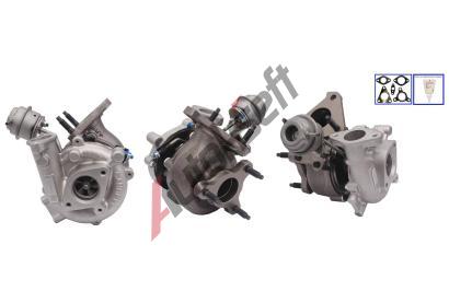 LUCAS Dmychadlo - pln�n� LU LTRPA7274772, LTRPA7274772