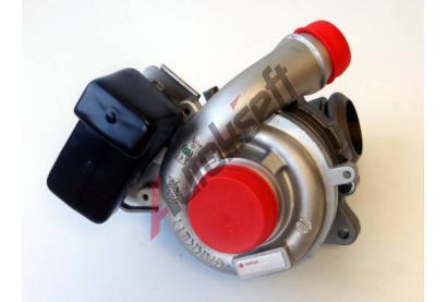 LUCAS Dmychadlo - plnění LU LTRPA7535442, LTRPA7535442 LUCAS Dmychadlo - plnění LU LTRPA7535442, LTRPA7535442