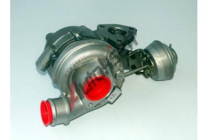 LUCAS Dmychadlo - pln�n� LU LTRPA7537085, LTRPA7537085