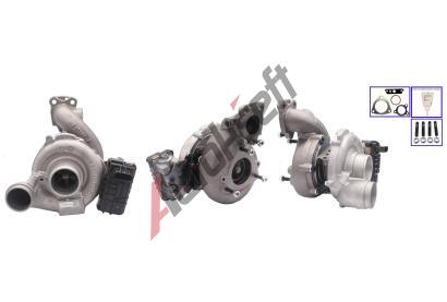 LUCAS Dmychadlo - plnění LU LTRPA7651563, LTRPA7651563  LUCAS Dmychadlo - plnění LU LTRPA7651563, LTRPA7651563