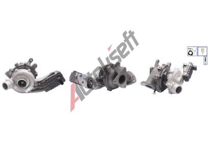 LUCAS Dmychadlo - pln�n� LU LTRPA7784002, LTRPA7784002