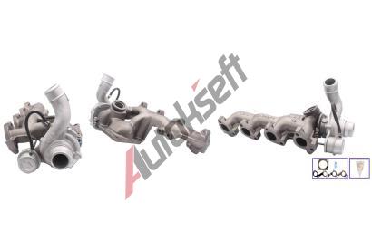 LUCAS Dmychadlo - plnn LU LTRPA8024196, LTRPA8024196