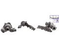 Dmychadlo - pln�n�&nbsp;LUCAS&nbsp;&dash;&nbsp;LU LTRPA8039552
