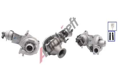 LUCAS Dmychadlo - pln�n� LU LTRPA8039563, LTRPA8039563