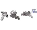 Dmychadlo - pln�n�&nbsp;LUCAS&nbsp;&dash;&nbsp;LU LTRPA8219432