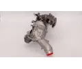 LUCAS Dmychadlo - plnění OE REMAN LU LTRPA8219432, LTRPA8219432