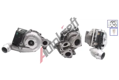 LUCAS Dmychadlo - pln�n� LU LTRPA8230242, LTRPA8230242