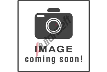 LUCAS Dmychadlo - pln�n� OE REMAN LU LTRPACM5G6K682GB, LTRPACM5G6K682GB