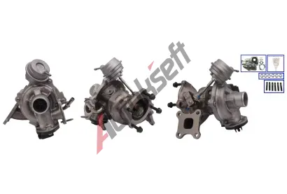 LUCAS Dmychadlo - pln�n� LU LTRPACM5G6K682HB, LTRPACM5G6K682HB