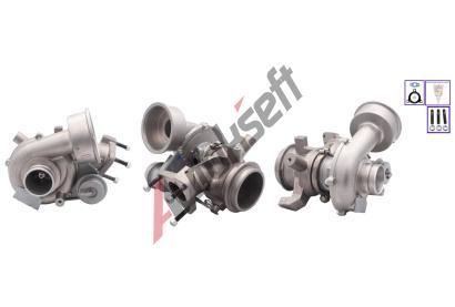 LUCAS Dmychadlo - plnění LU LTRPARHF4VV16, LTRPARHF4VV16  LUCAS Dmychadlo - plnění LU LTRPARHF4VV16, LTRPARHF4VV16