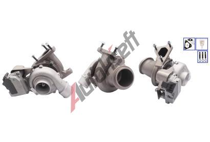 LUCAS Dmychadlo - pln�n� LU LTRPARHF4VV19, LTRPARHF4VV19