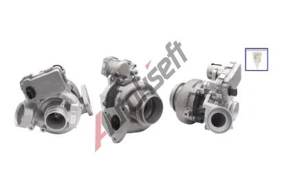 LUCAS Dmychadlo - plnění LU LTRPARHF4VV21011, LTRPARHF4VV21011 LUCAS Dmychadlo - plnění LU LTRPARHF4VV21011, LTRPARHF4VV21011