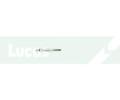 LUCAS DIESEL �hav�c� sv��ka&nbsp;&dash;&nbsp;LUD LP004