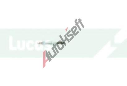 LUCAS DIESEL �hav�c� sv��ka LUD LP004, LP004