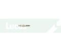 LUCAS DIESEL �hav�c� sv��ka&nbsp;&dash;&nbsp;LUD LP033
