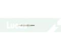 �havic� sv��ka&nbsp;LUCAS DIESEL&nbsp;&dash;&nbsp;LUD LP072