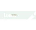 LUCAS DIESEL �hav�c� sv��ka&nbsp;&dash;&nbsp;LUD LP079