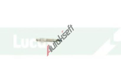 LUCAS DIESEL Žhavící svíčka LUD LP079, LP079 LUCAS DIESEL Žhavící svíčka LUD LP079, LP079