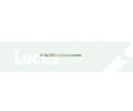 LUCAS DIESEL �hav�c� sv��ka&nbsp;&dash;&nbsp;LUD LP080