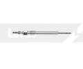 havic svka LUCAS DIESEL ‐ LUD LP136