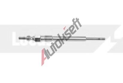 LUCAS DIESEL havic svka LUD LP136, LP136