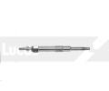 havic svka LUCAS DIESEL ‐ LUD LP146