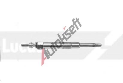 LUCAS DIESEL havic svka LUD LP146, LP146