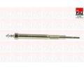 havic svka LUCAS DIESEL ‐ LUD LP163