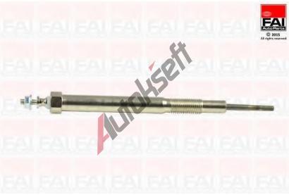 LUCAS DIESEL havic svka LUD LP163, LP163