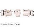 Kompresor klimatizace LUCAS ELECTRICAL ‐ LUE ACP119