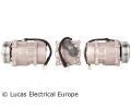 LUCAS ELECTRICAL Kompresor klimatizace ‐ LUE ACP120