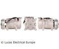 LUCAS ELECTRICAL Kompresor klimatizace ‐ LUE ACP137