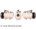 LUCAS ELECTRICAL Kompresor klimatizace ‐ LUE ACP172
