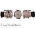 Kompresor klimatizace LUCAS ELECTRICAL ‐ LUE ACP212