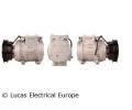 Kompresor klimatizace LUCAS ELECTRICAL ‐ LUE ACP228