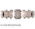 Kompresor klimatizace LUCAS ELECTRICAL ‐ LUE ACP248