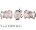 LUCAS ELECTRICAL Kompresor klimatizace ‐ LUE ACP275