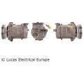 Kompresor klimatizace LUCAS ELECTRICAL ‐ LUE ACP292