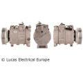 Kompresor klimatizace LUCAS ELECTRICAL ‐ LUE ACP294