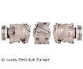Kompresor klimatizace LUCAS ELECTRICAL ‐ LUE ACP295