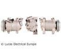 LUCAS ELECTRICAL Kompresor klimatizace ‐ LUE ACP319