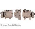 Kompresor klimatizace LUCAS ELECTRICAL ‐ LUE ACP389