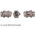 LUCAS ELECTRICAL Kompresor klimatizace ‐ LUE ACP410