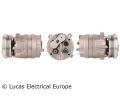 LUCAS ELECTRICAL Kompresor klimatizace&nbsp;&dash;&nbsp;LUE ACP432