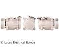 Kompresor klimatizace LUCAS ELECTRICAL ‐ LUE ACP440