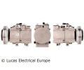 Kompresor klimatizace LUCAS ELECTRICAL ‐ LUE ACP479